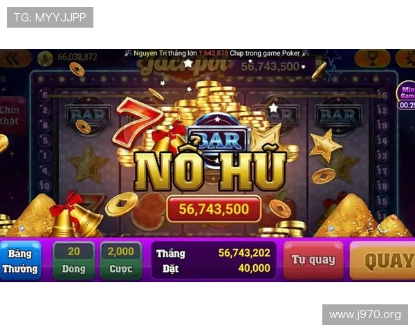 全面解析乐博（Lobet）品牌优势与产品特色