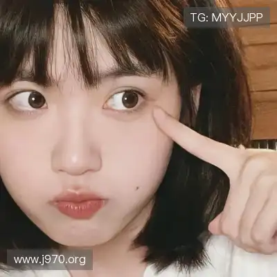 翁化学